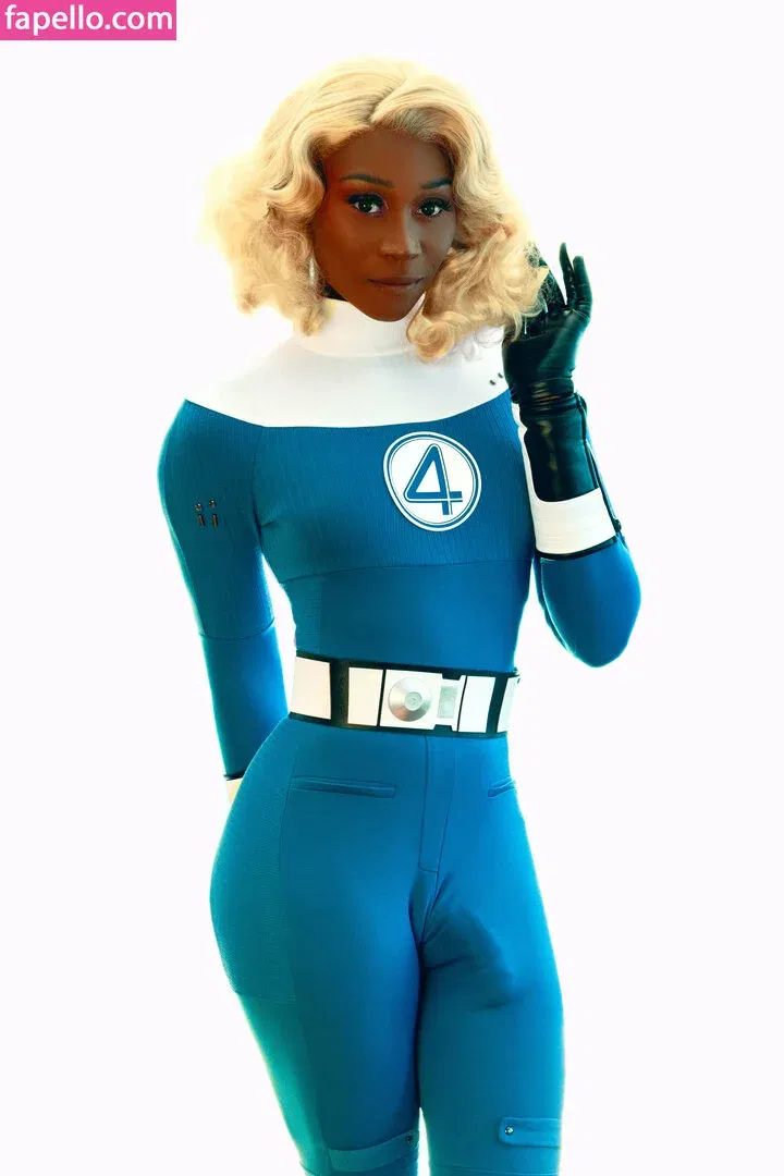 Vanniall / vannialll Onlyfans Photo Gallery 