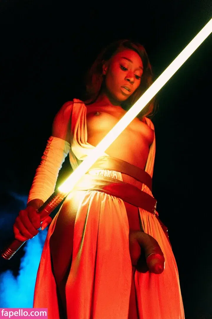 Vanniall / vannialll Onlyfans Photo Gallery 