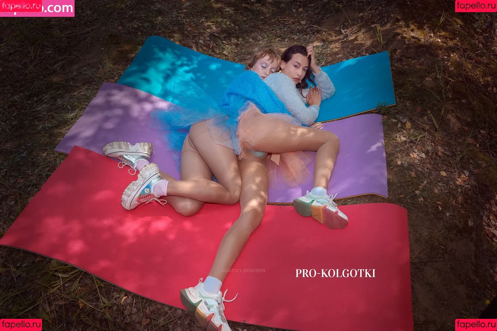 Lily Hayjes / Nikol Beylik / Wandaweb / nikolxxnikol / pronixyy Onlyfans Photo Gallery 