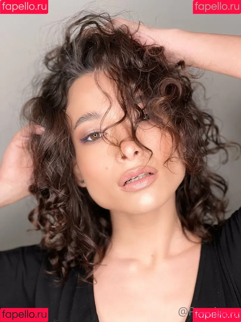 Lily Hayjes / Nikol Beylik / Wandaweb / nikolxxnikol / pronixyy Onlyfans Photo Gallery 