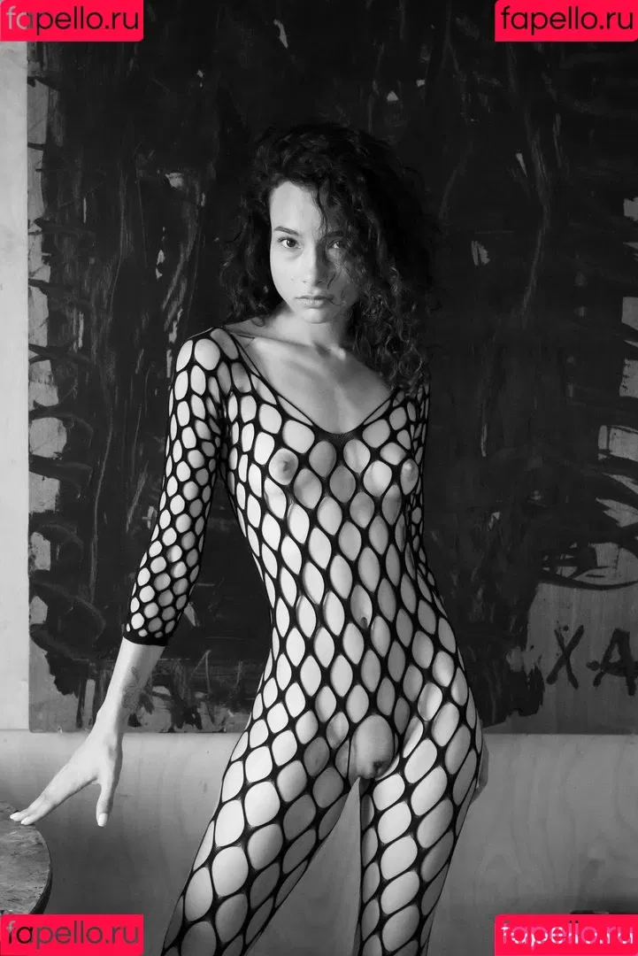 Lily Hayjes / Nikol Beylik / Wandaweb / nikolxxnikol / pronixyy Onlyfans Photo Gallery 