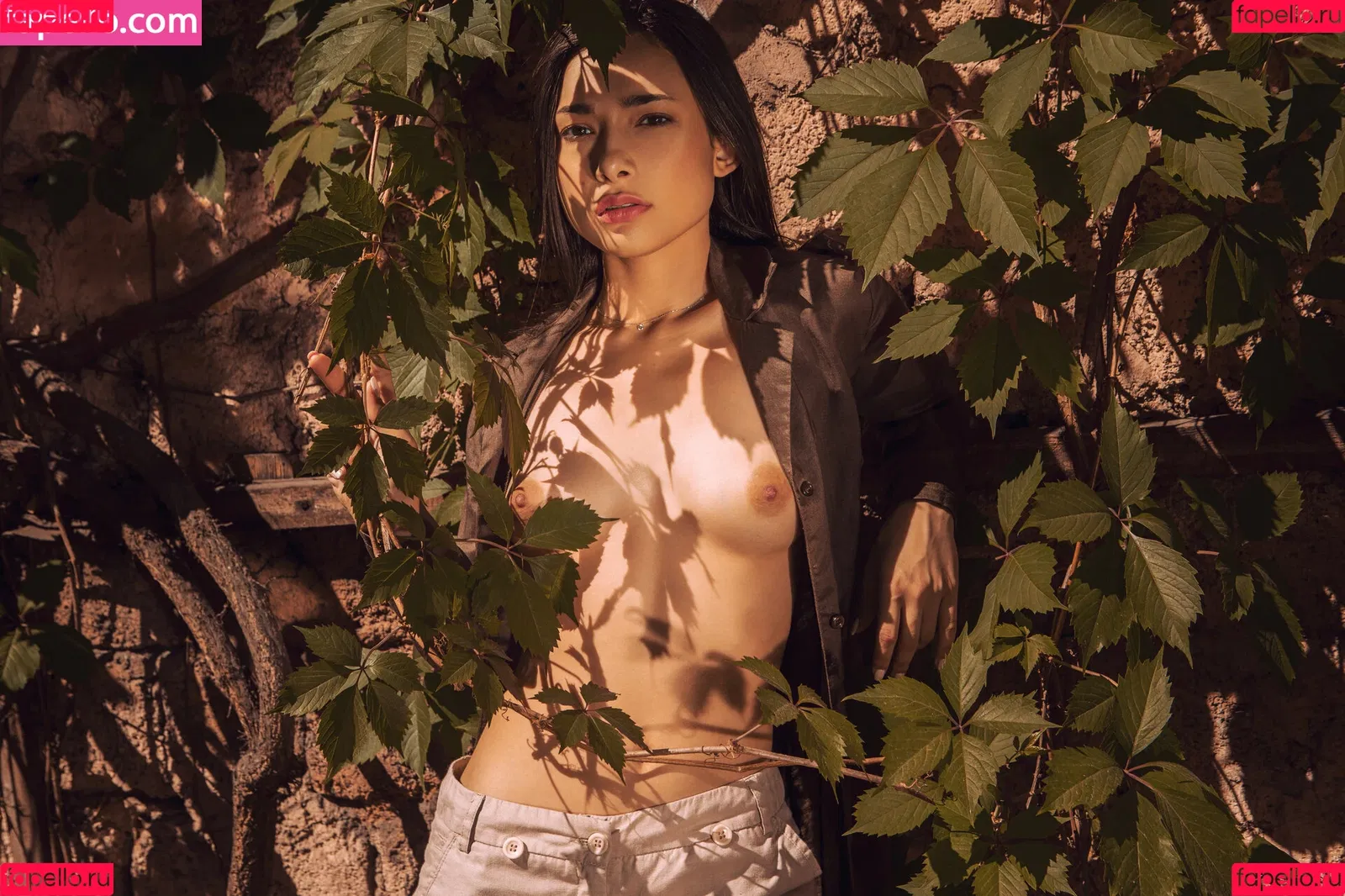 Lily Hayjes / Nikol Beylik / Wandaweb / nikolxxnikol / pronixyy Onlyfans Photo Gallery 