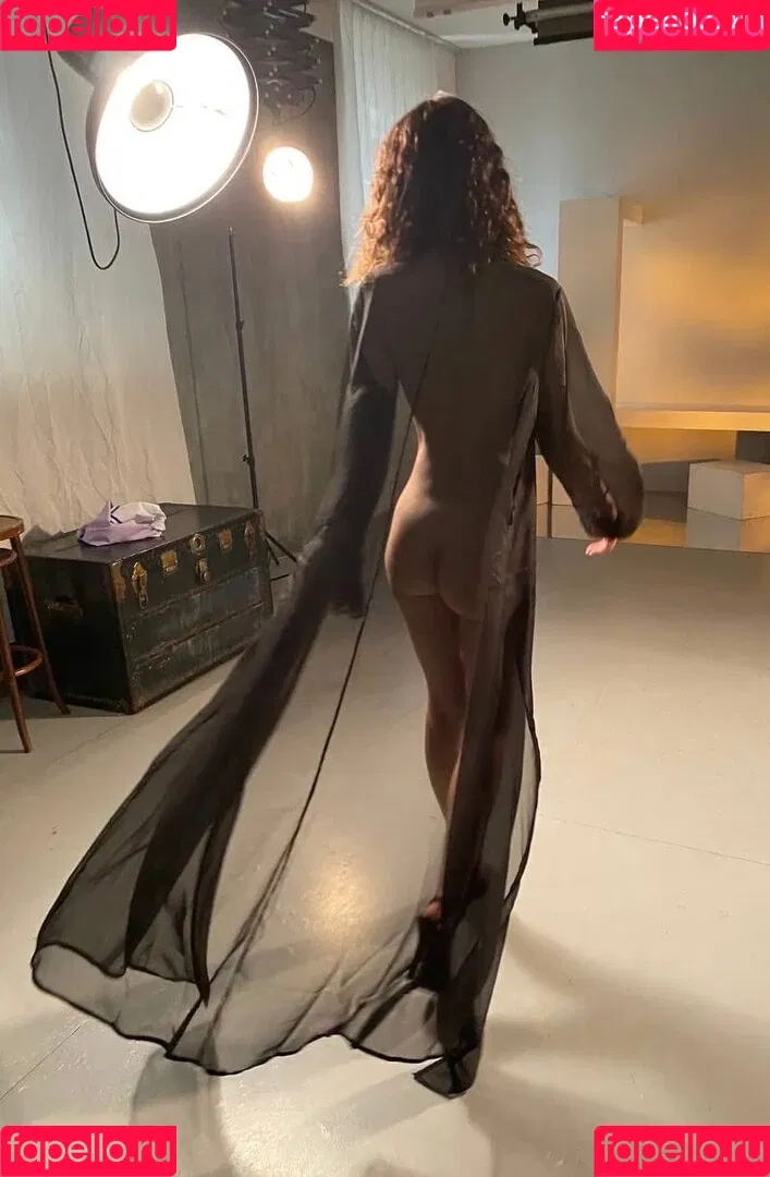 Lily Hayjes / Nikol Beylik / Wandaweb / nikolxxnikol / pronixyy Onlyfans Photo Gallery 