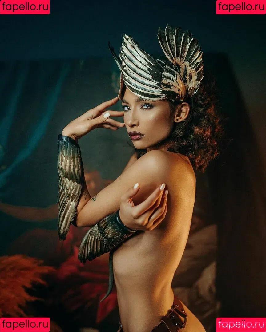 Lily Hayjes / Nikol Beylik / Wandaweb / nikolxxnikol / pronixyy Onlyfans Photo Gallery 