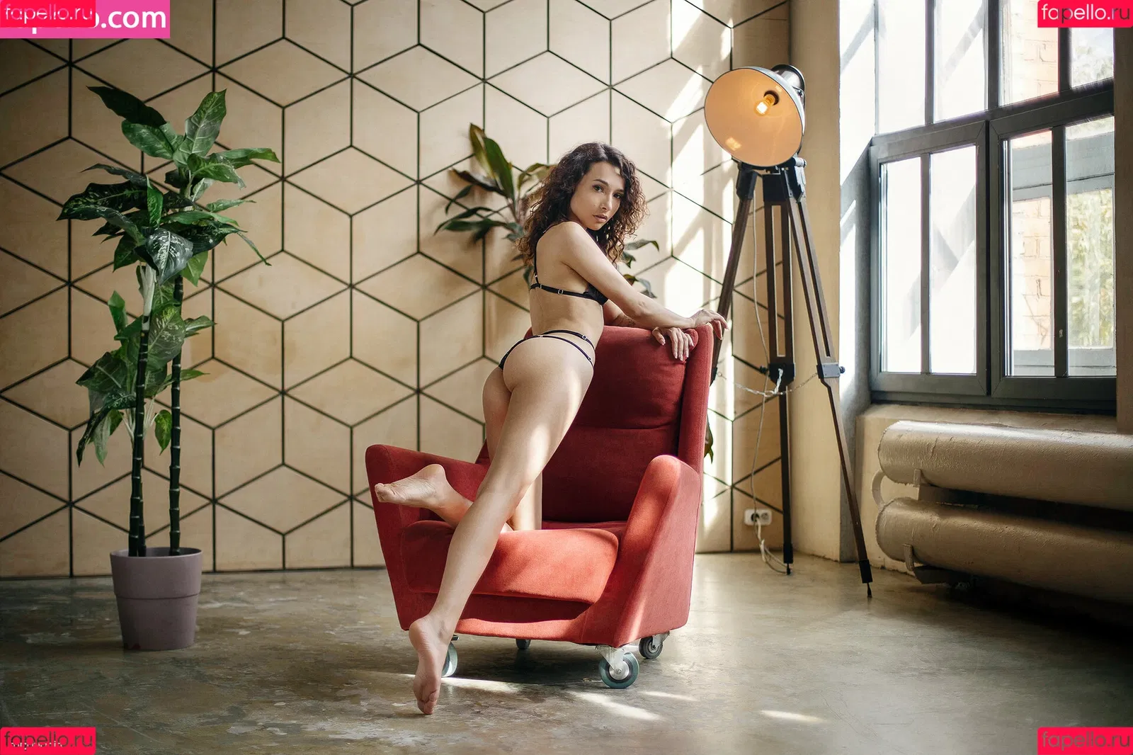 Lily Hayjes / Nikol Beylik / Wandaweb / nikolxxnikol / pronixyy Onlyfans Photo Gallery 