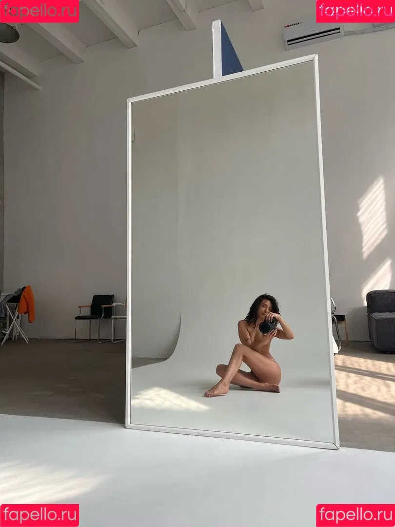 Lily Hayjes / Nikol Beylik / Wandaweb / nikolxxnikol / pronixyy Onlyfans Photo Gallery 