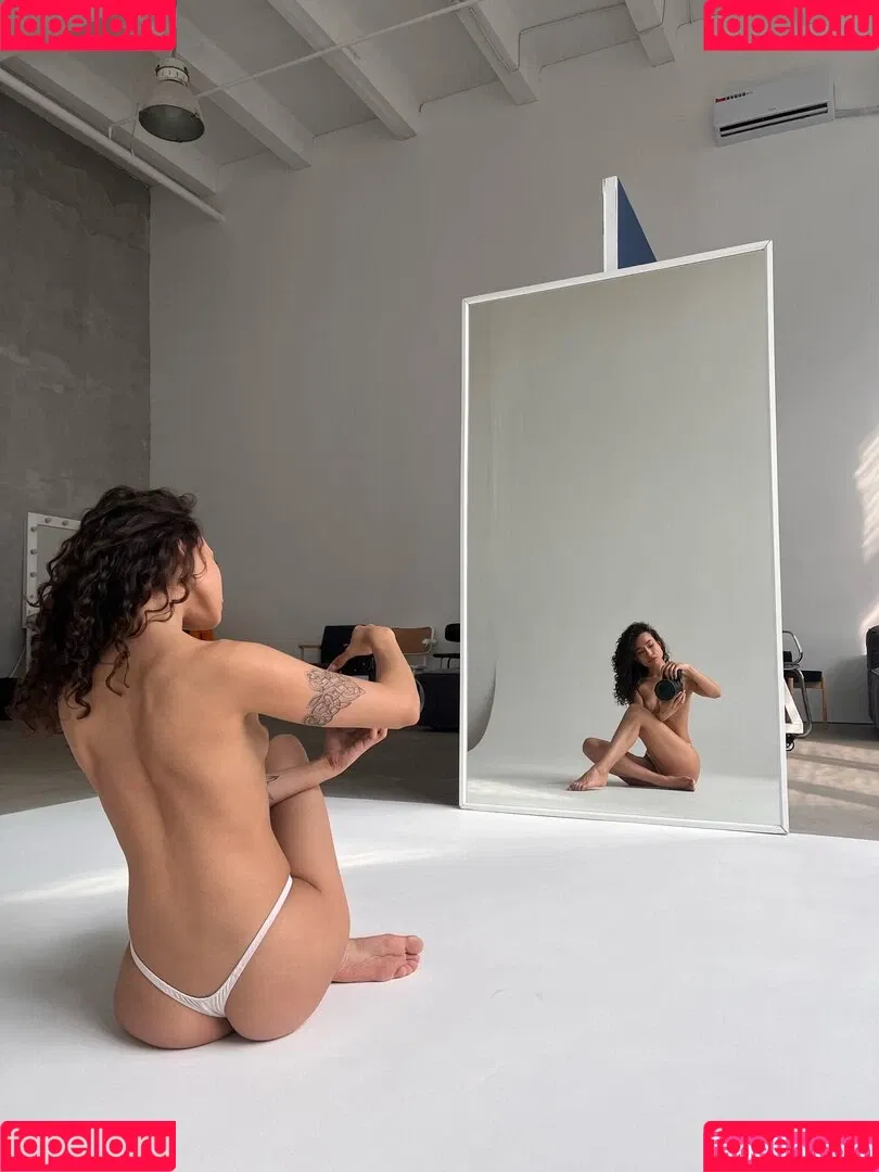 Lily Hayjes / Nikol Beylik / Wandaweb / nikolxxnikol / pronixyy Onlyfans Photo Gallery 