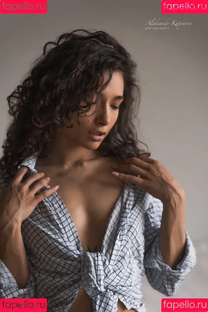 Lily Hayjes / Nikol Beylik / Wandaweb / nikolxxnikol / pronixyy Onlyfans Photo Gallery 