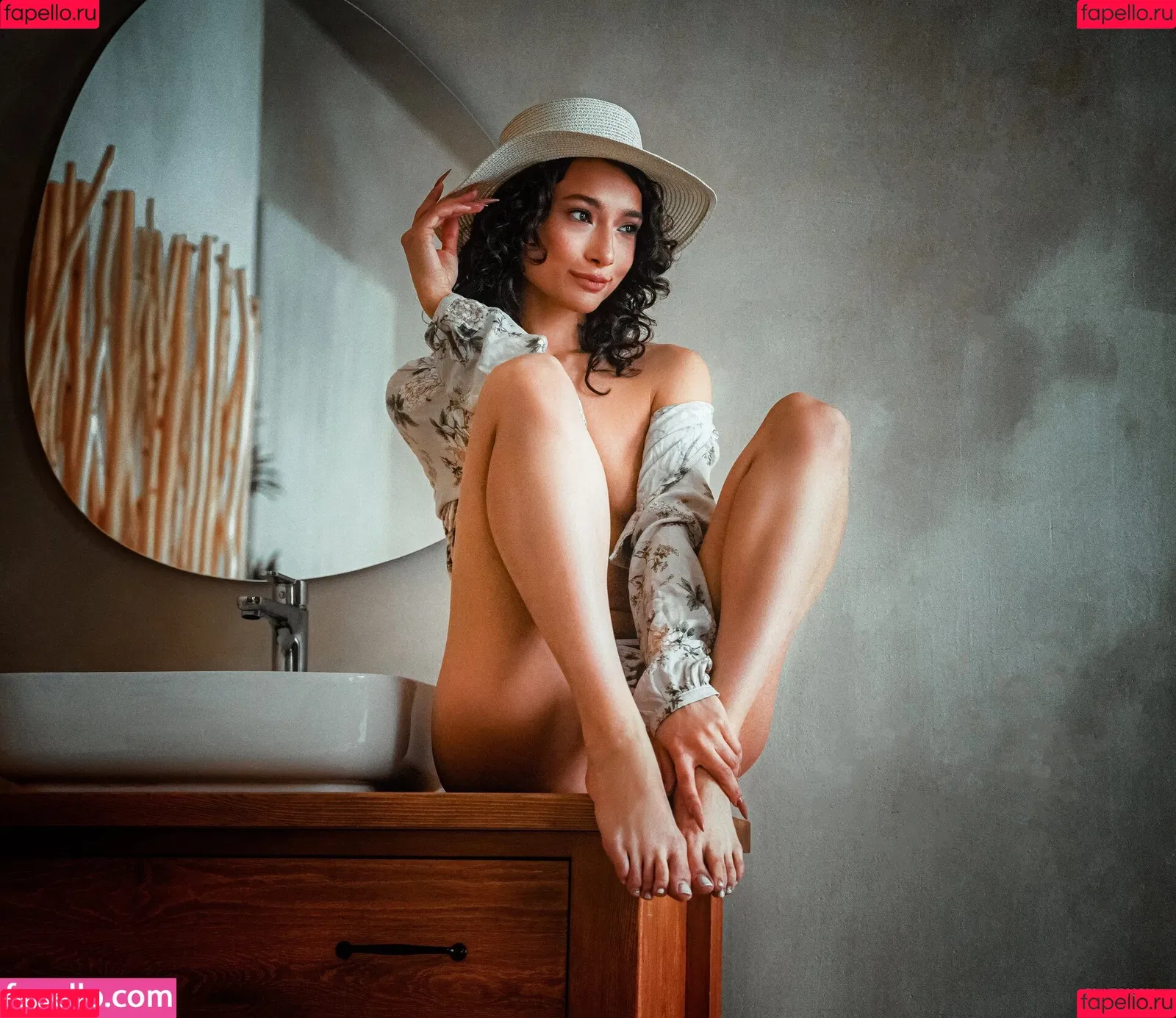 Lily Hayjes / Nikol Beylik / Wandaweb / nikolxxnikol / pronixyy Onlyfans Photo Gallery 