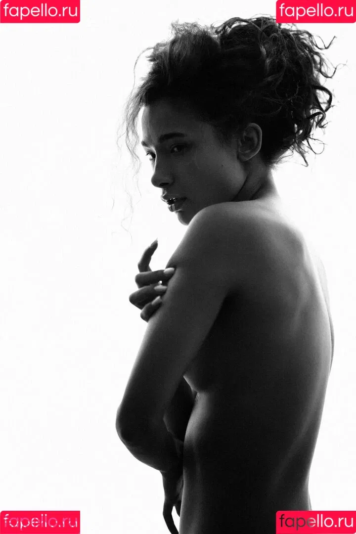 Lily Hayjes / Nikol Beylik / Wandaweb / nikolxxnikol / pronixyy Onlyfans Photo Gallery 