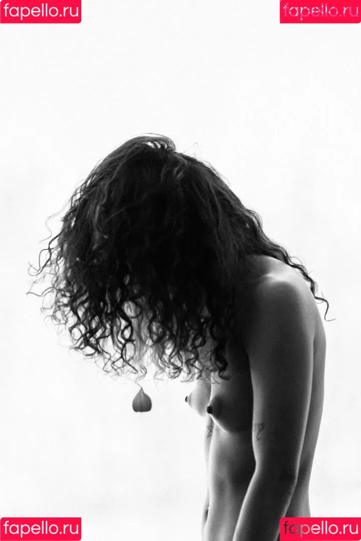 Lily Hayjes / Nikol Beylik / Wandaweb / nikolxxnikol / pronixyy Onlyfans Photo Gallery 