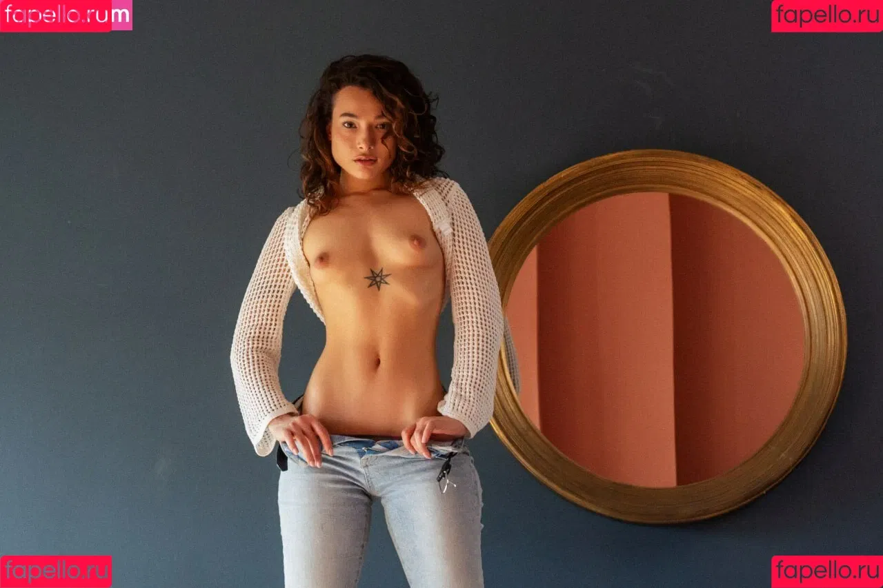 Lily Hayjes / Nikol Beylik / Wandaweb / nikolxxnikol / pronixyy Onlyfans Photo Gallery 