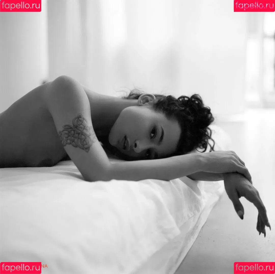 Lily Hayjes / Nikol Beylik / Wandaweb / nikolxxnikol / pronixyy Onlyfans Photo Gallery 