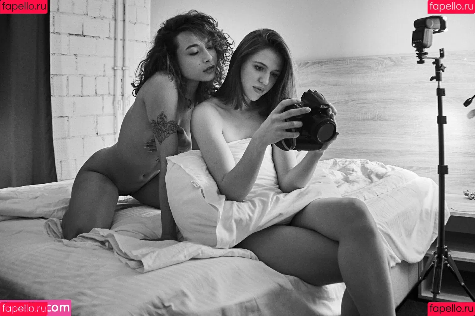 Lily Hayjes / Nikol Beylik / Wandaweb / nikolxxnikol / pronixyy Onlyfans Photo Gallery 