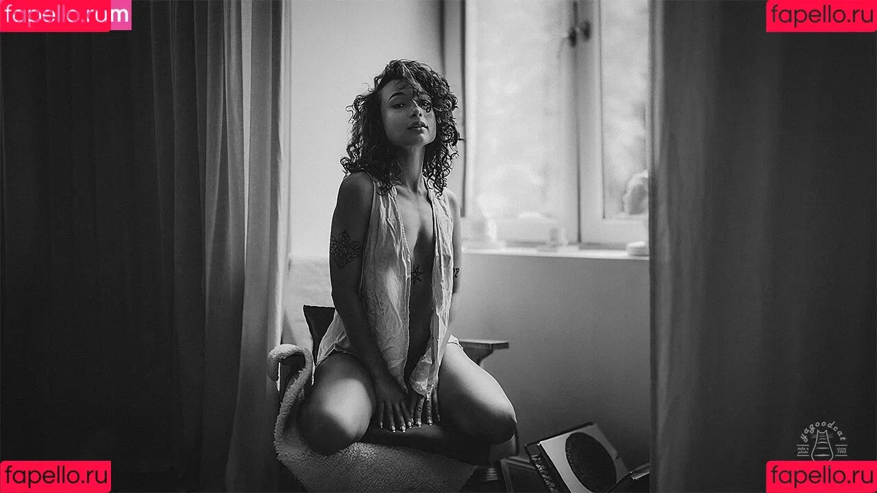 Lily Hayjes / Nikol Beylik / Wandaweb / nikolxxnikol / pronixyy Onlyfans Photo Gallery 