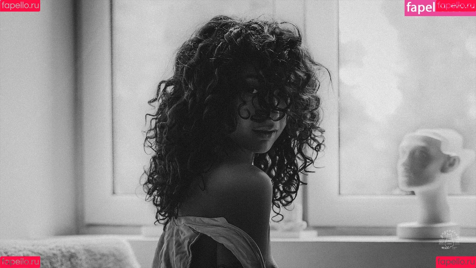 Lily Hayjes / Nikol Beylik / Wandaweb / nikolxxnikol / pronixyy Onlyfans Photo Gallery 