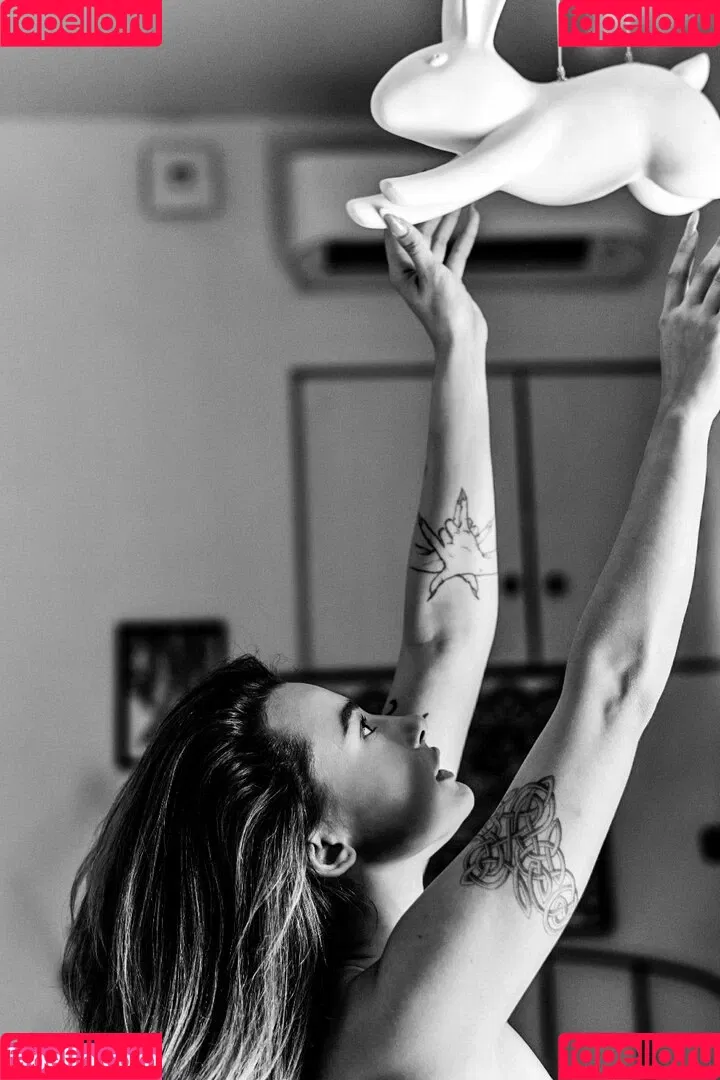 Lily Hayjes / Nikol Beylik / Wandaweb / nikolxxnikol / pronixyy Onlyfans Photo Gallery 