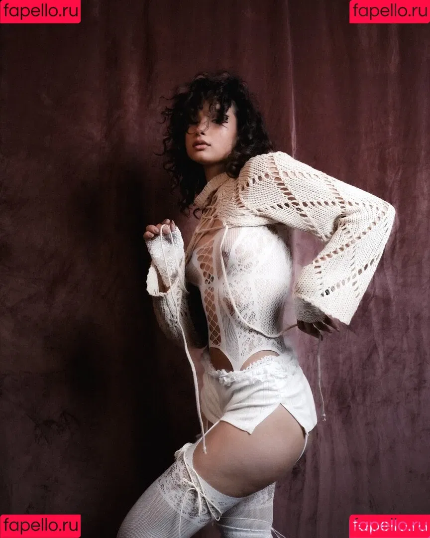 Lily Hayjes / Nikol Beylik / Wandaweb / nikolxxnikol / pronixyy Onlyfans Photo Gallery 