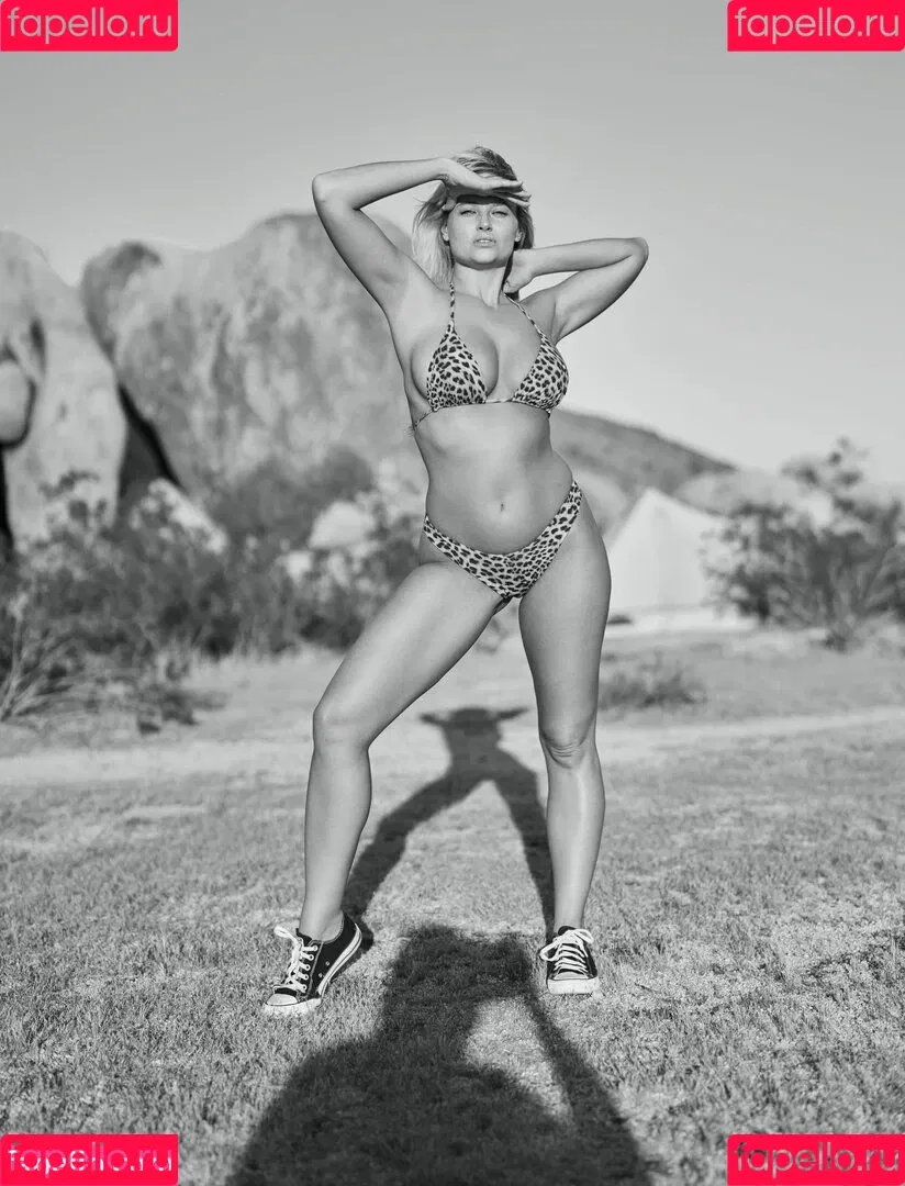 Genevieve Morton / genevievemorton Onlyfans Photo Gallery 