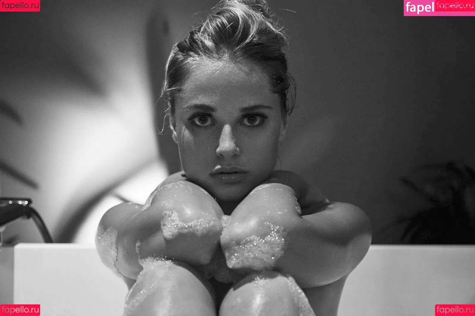 Genevieve Morton / genevievemorton Onlyfans Photo Gallery 