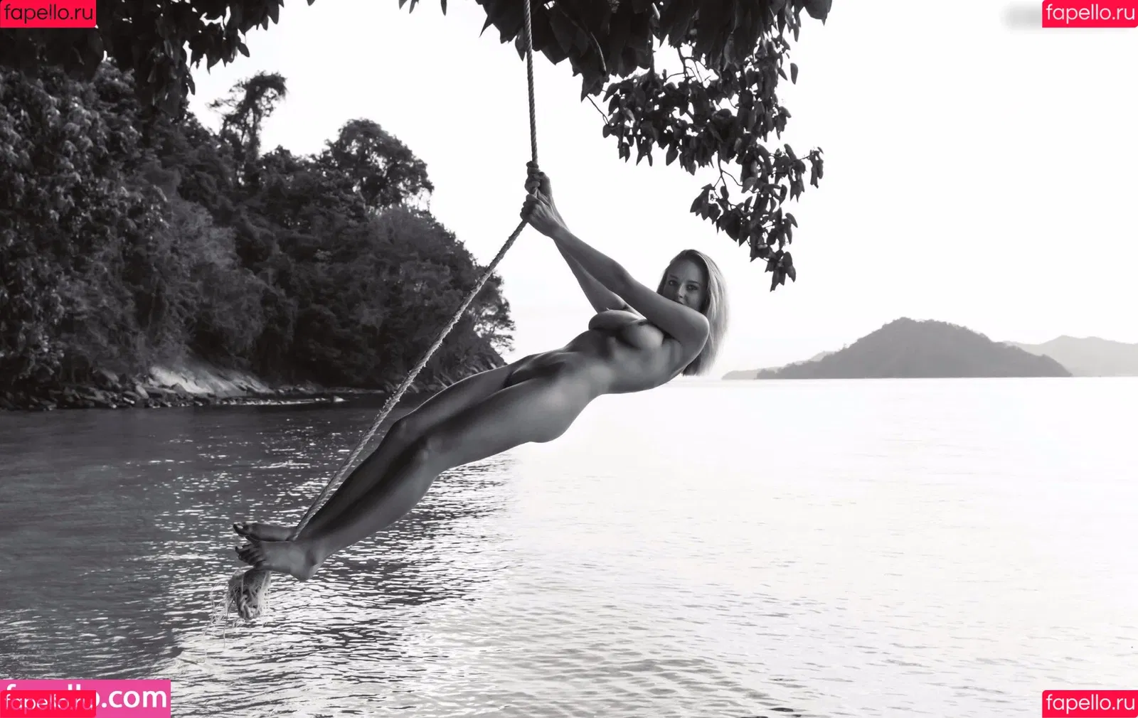Genevieve Morton / genevievemorton Onlyfans Photo Gallery 