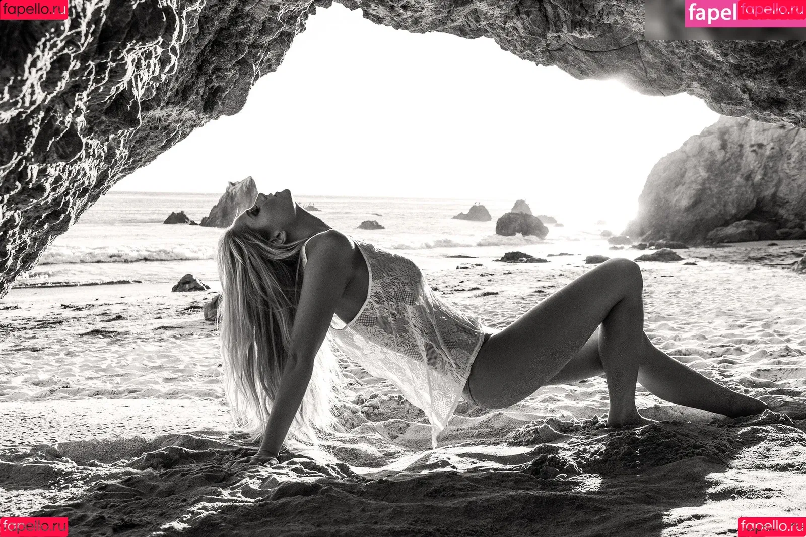 Genevieve Morton / genevievemorton Onlyfans Photo Gallery 