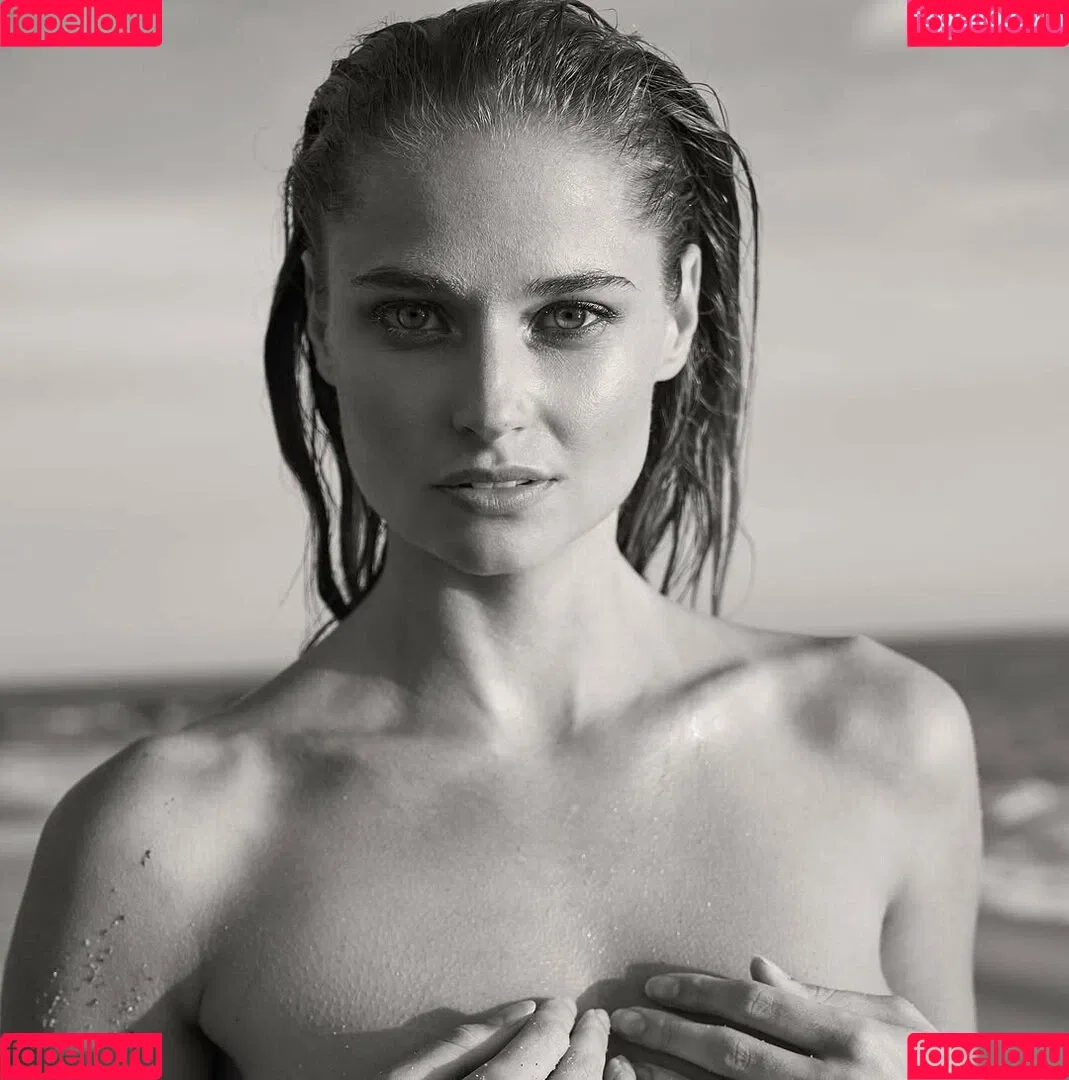 Genevieve Morton / genevievemorton Onlyfans Photo Gallery 