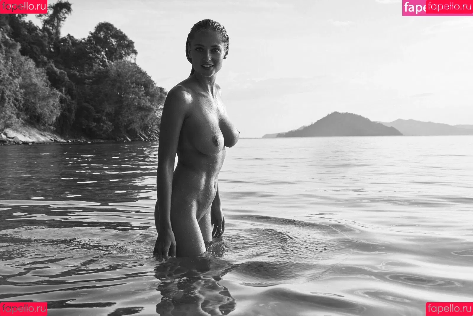 Genevieve Morton / genevievemorton Onlyfans Photo Gallery 