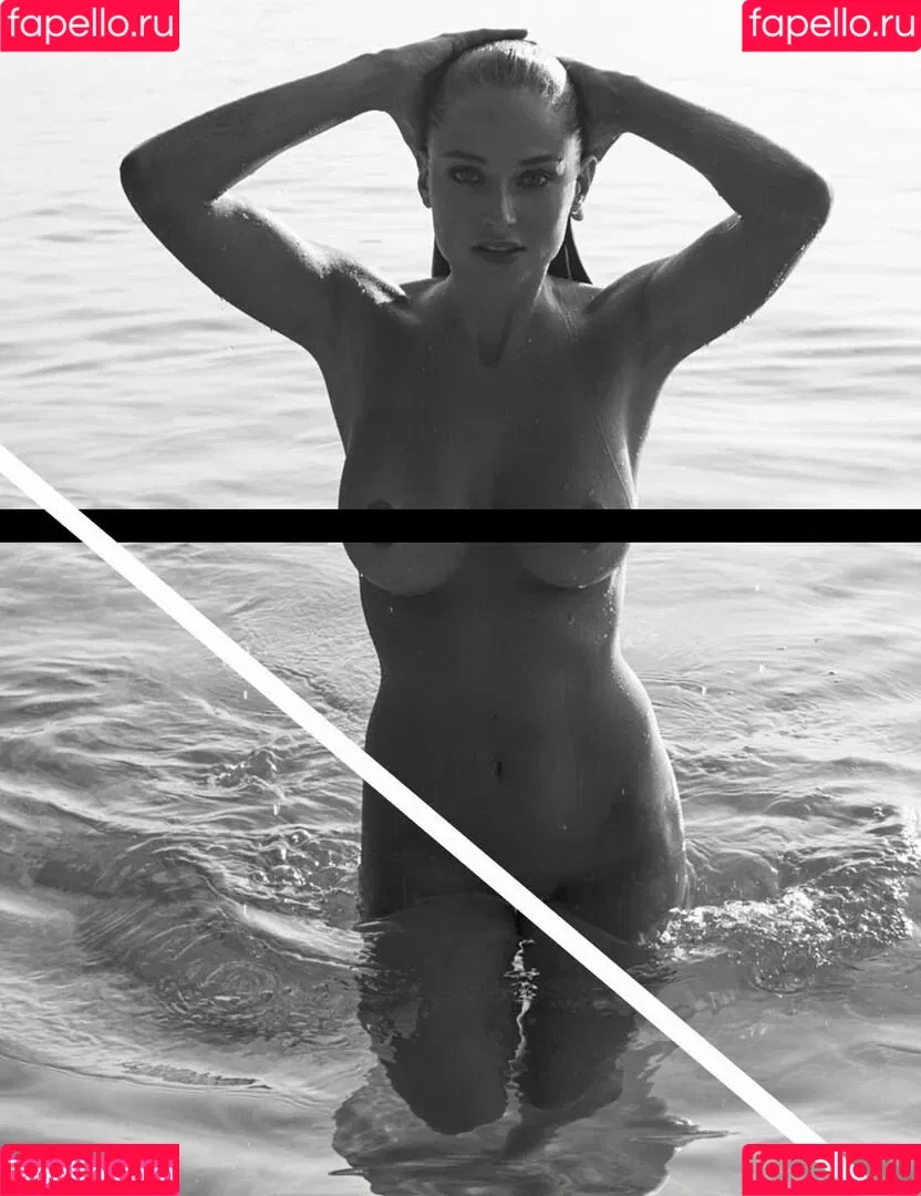 Genevieve Morton / genevievemorton Onlyfans Photo Gallery 