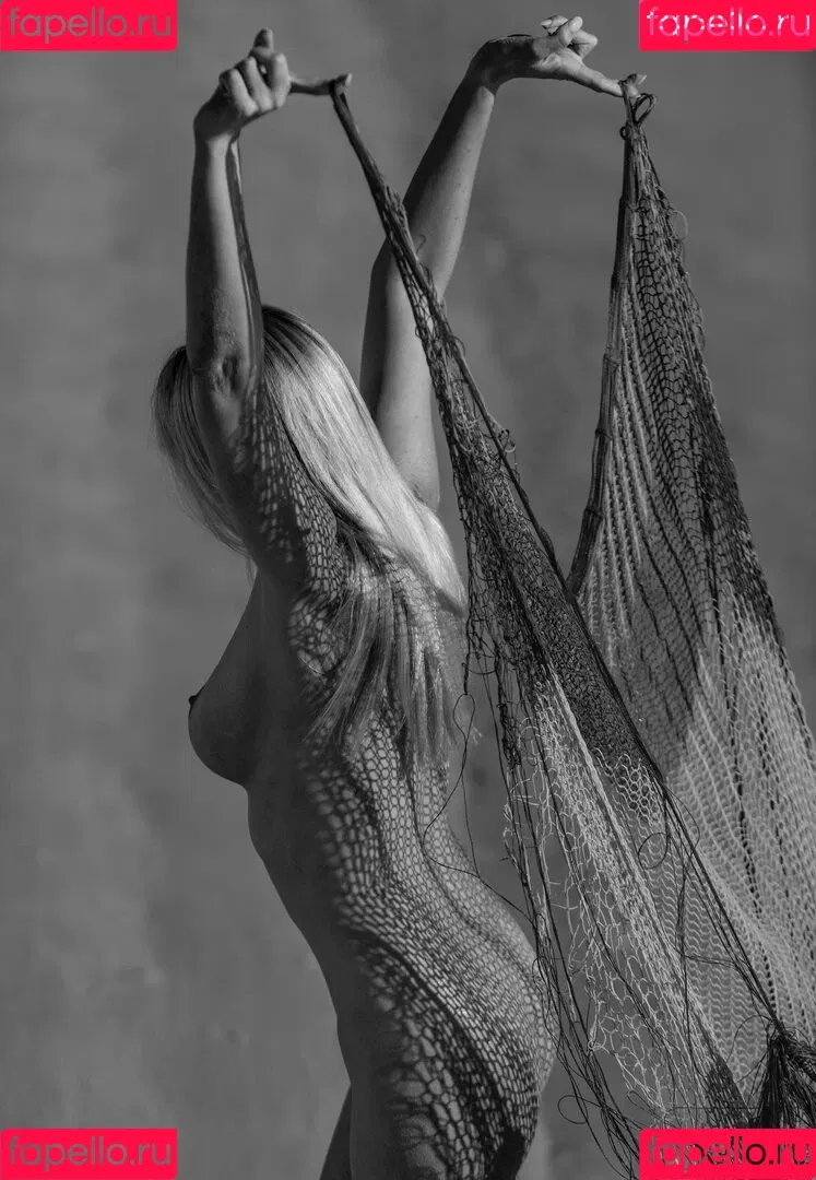 Genevieve Morton / genevievemorton Onlyfans Photo Gallery 