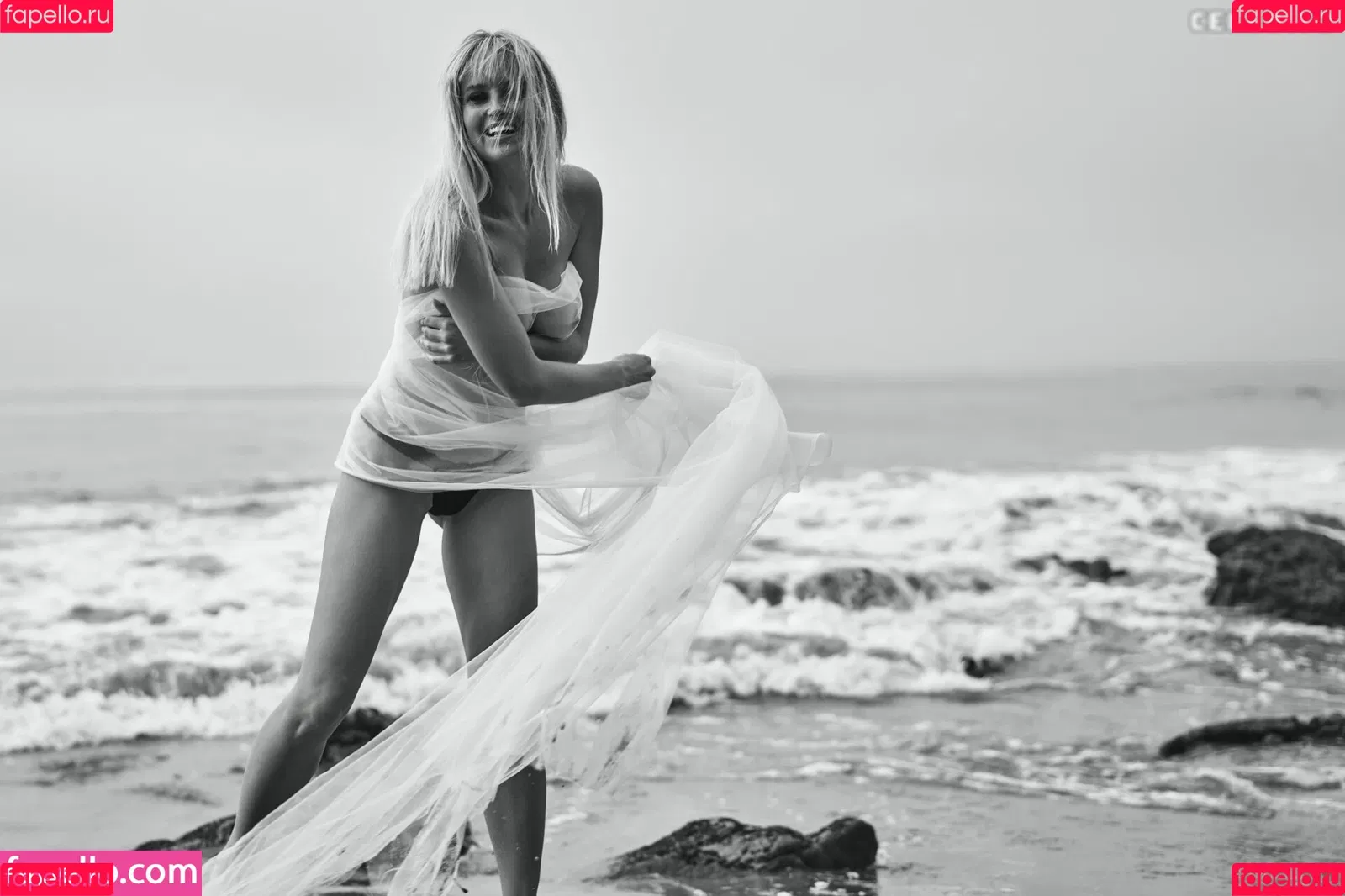 Genevieve Morton / genevievemorton Onlyfans Photo Gallery 