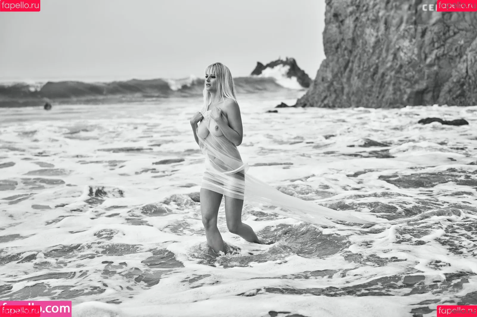 Genevieve Morton / genevievemorton Onlyfans Photo Gallery 