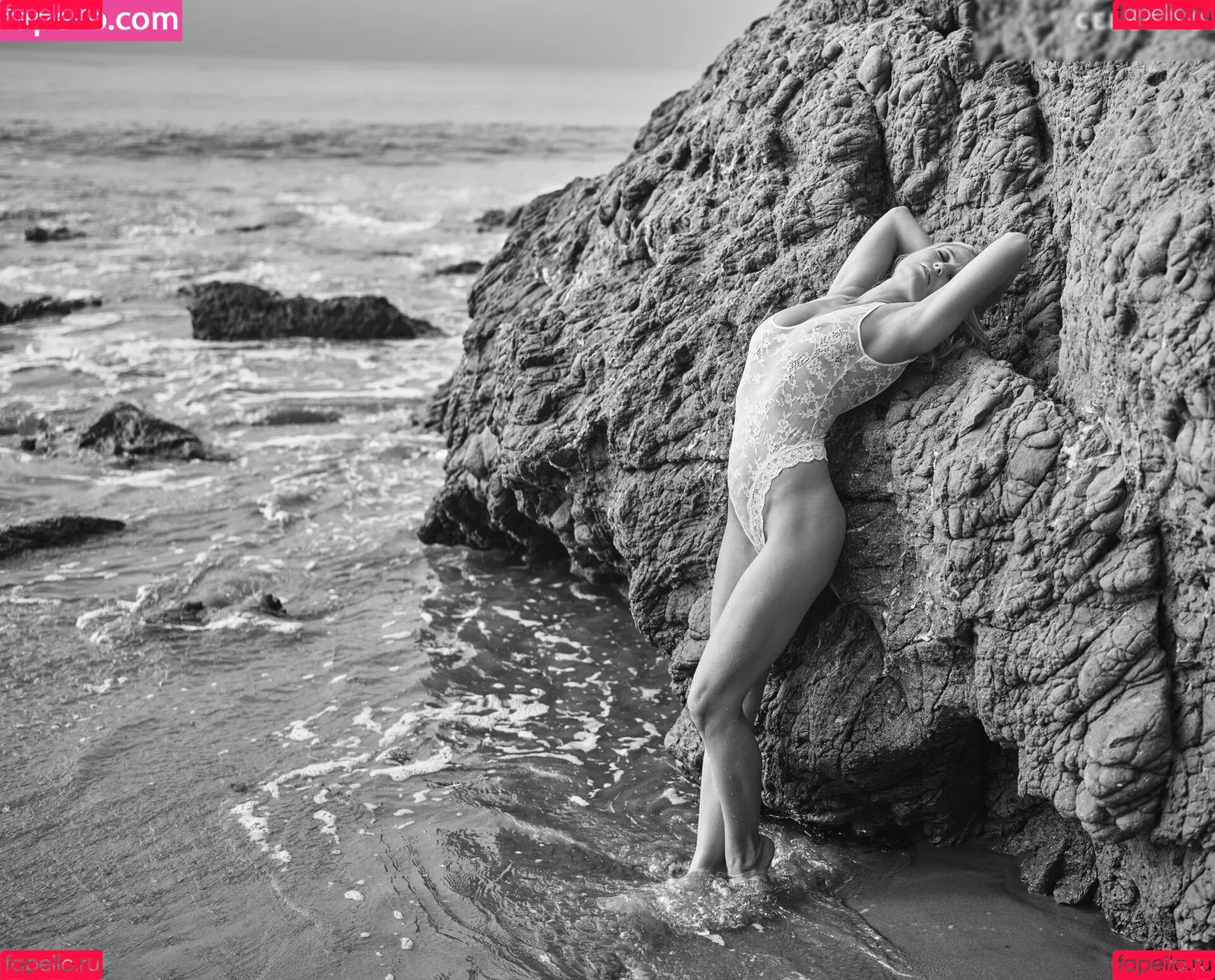 Genevieve Morton / genevievemorton Onlyfans Photo Gallery 