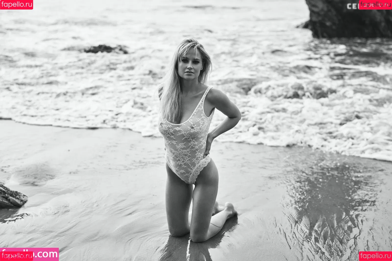 Genevieve Morton / genevievemorton Onlyfans Photo Gallery 