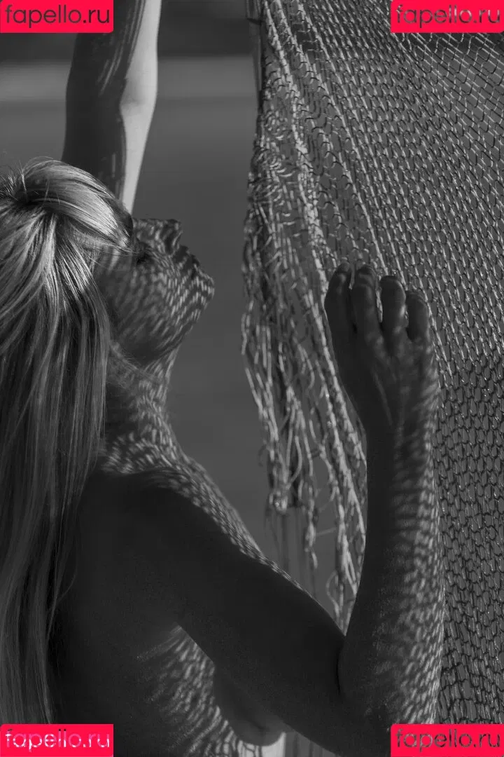 Genevieve Morton / genevievemorton Onlyfans Photo Gallery 
