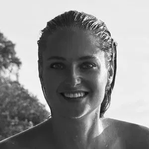 Genevieve Morton / genevievemorton Onlyfans Photo Gallery 