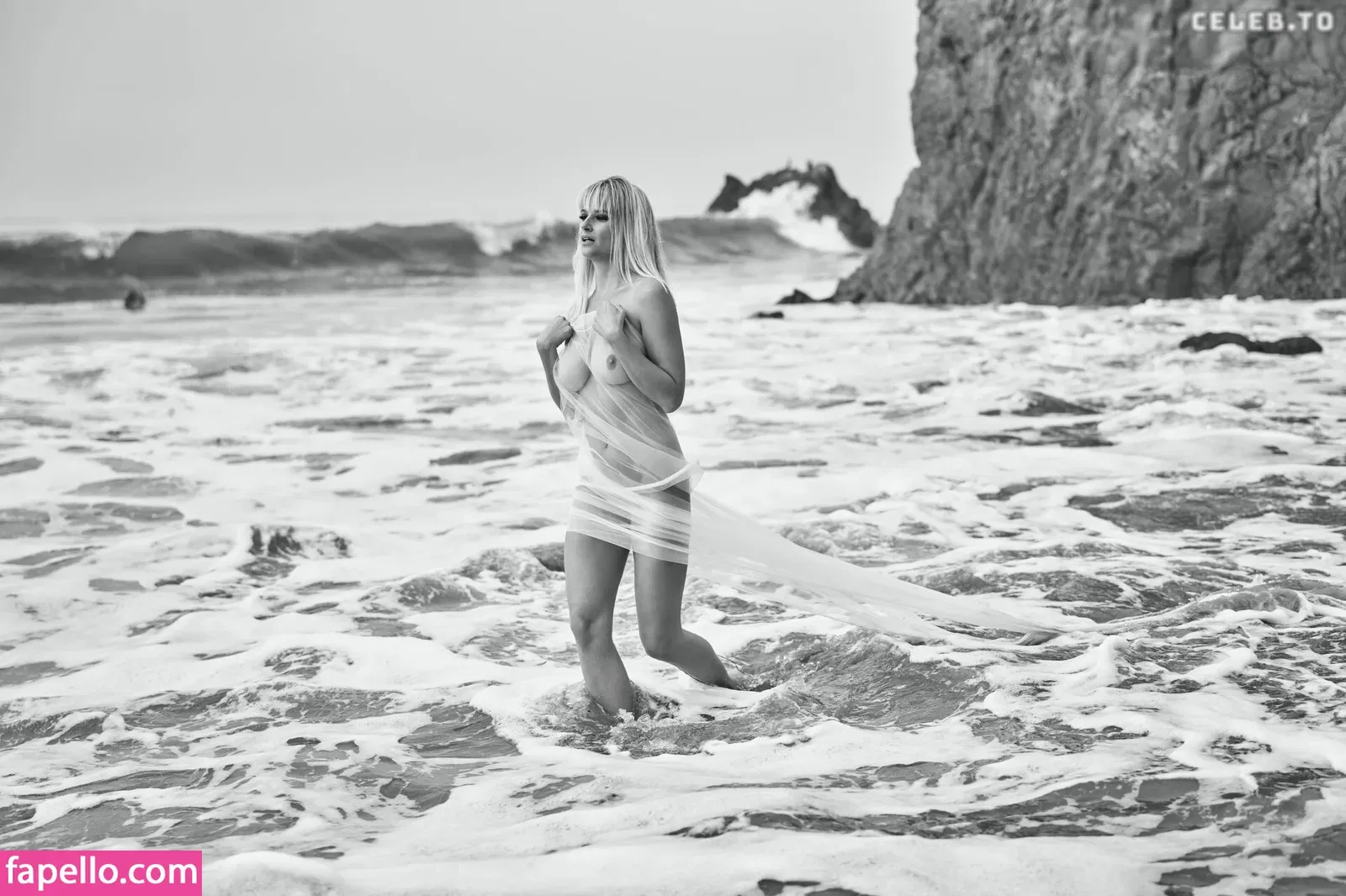 Genevieve Morton / genevievemorton Onlyfans Photo Gallery 