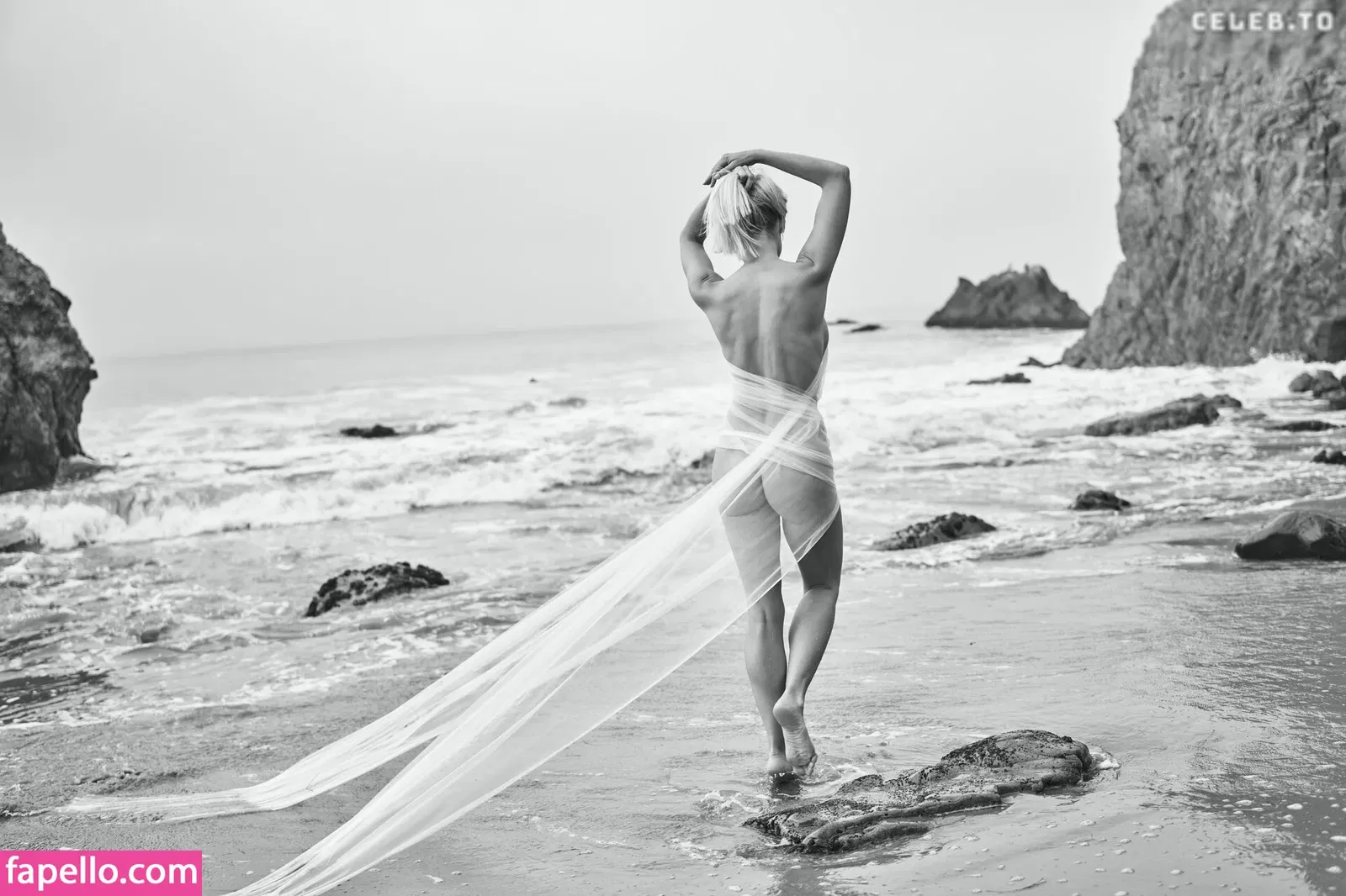 Genevieve Morton / genevievemorton Onlyfans Photo Gallery 