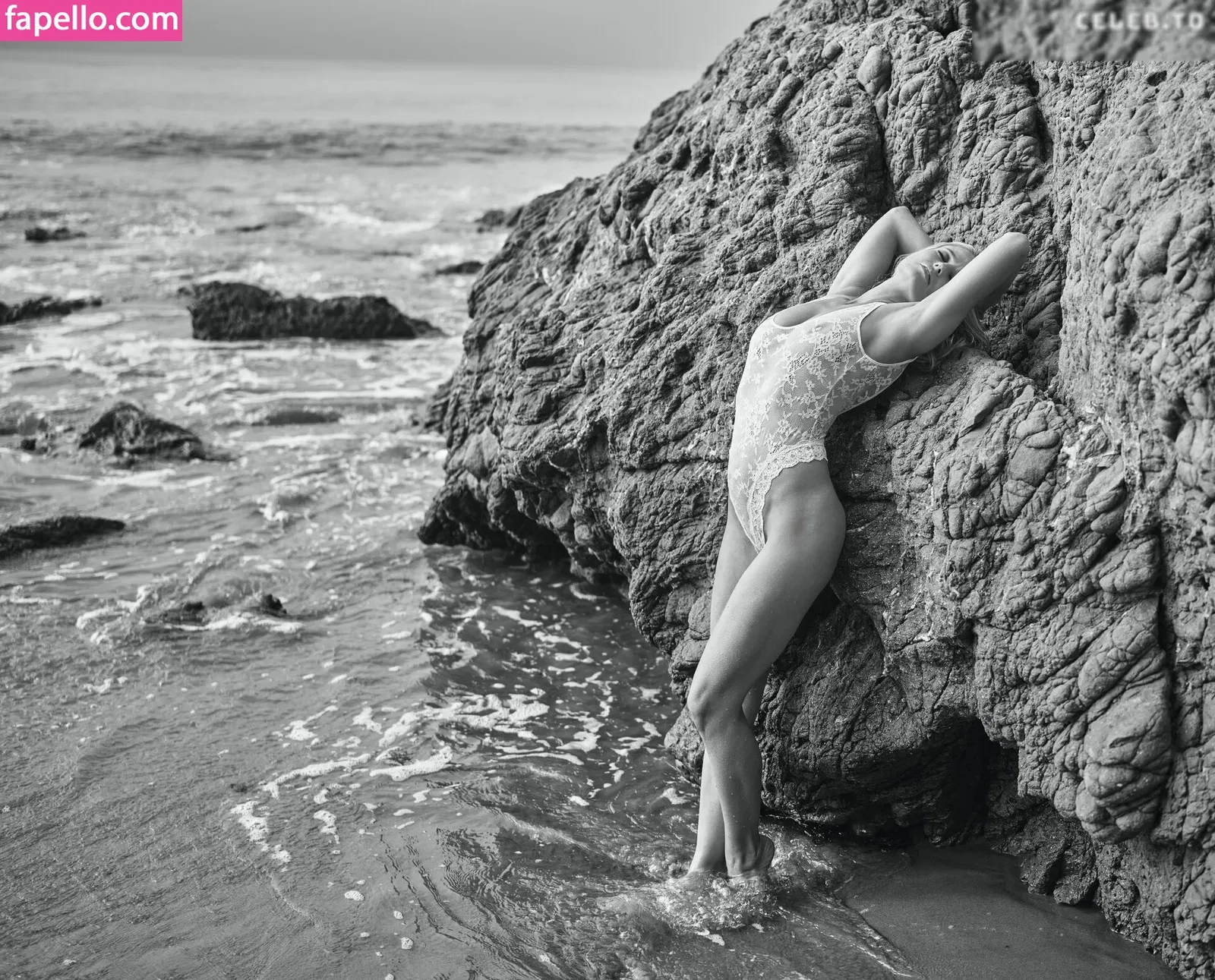 Genevieve Morton / genevievemorton Onlyfans Photo Gallery 