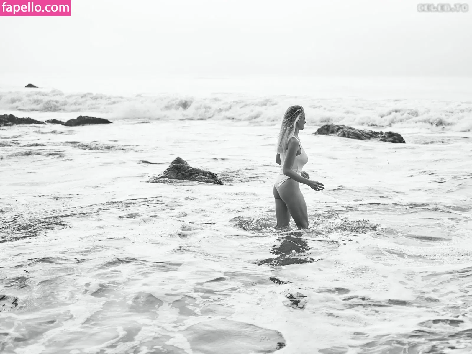 Genevieve Morton / genevievemorton Onlyfans Photo Gallery 