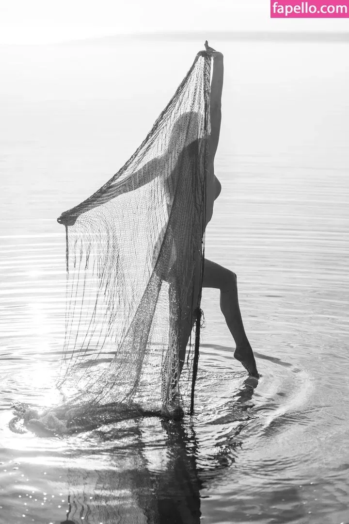 Genevieve Morton / genevievemorton Onlyfans Photo Gallery 