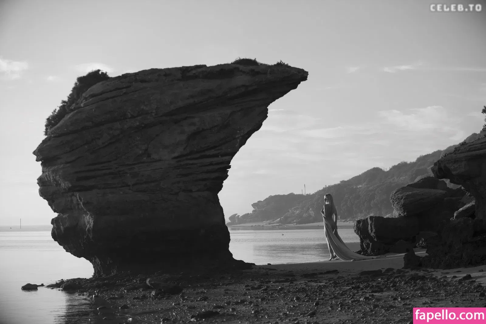 Genevieve Morton / genevievemorton Onlyfans Photo Gallery 