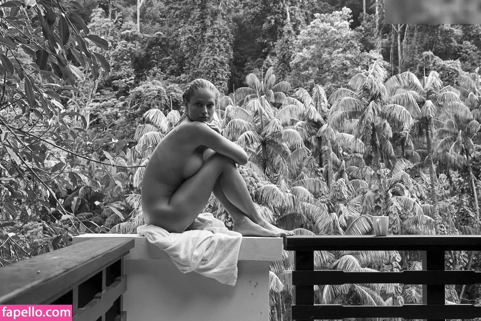 Genevieve Morton / genevievemorton Onlyfans Photo Gallery 