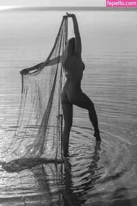 Genevieve Morton / genevievemorton Onlyfans Photo Gallery 