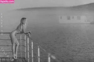 Genevieve Morton / genevievemorton Onlyfans Photo Gallery 