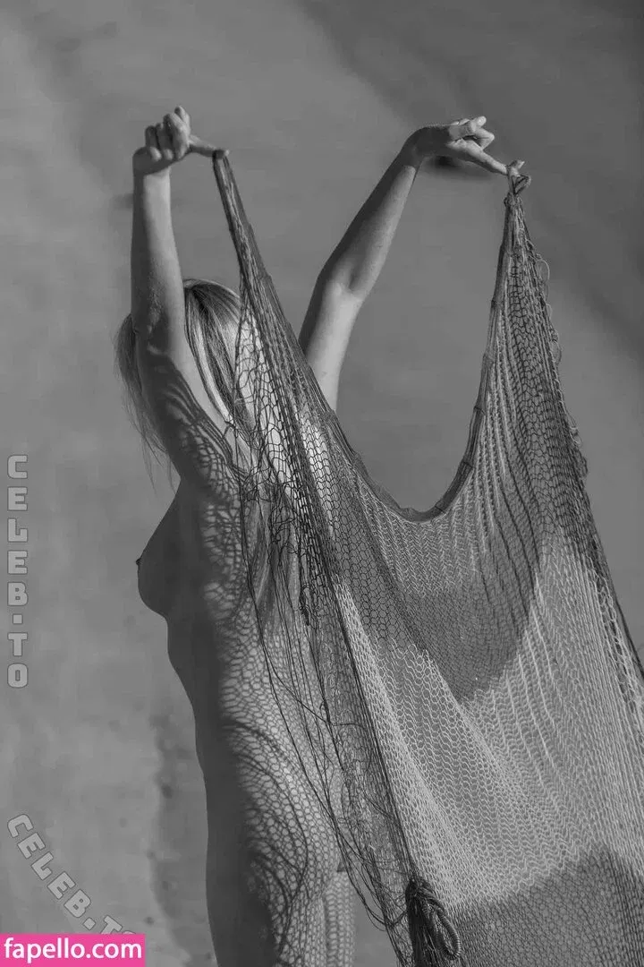 Genevieve Morton / genevievemorton Onlyfans Photo Gallery 