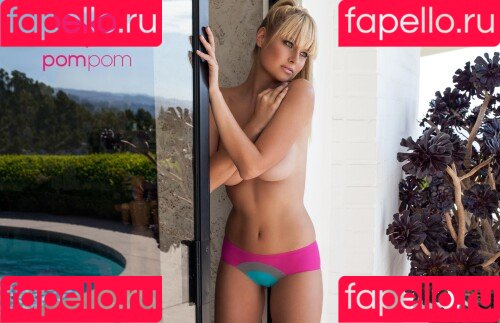 Genevieve Morton / genevievemorton Onlyfans Photo Gallery 