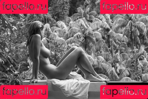 Genevieve Morton Nude Onlyfans Photo 45