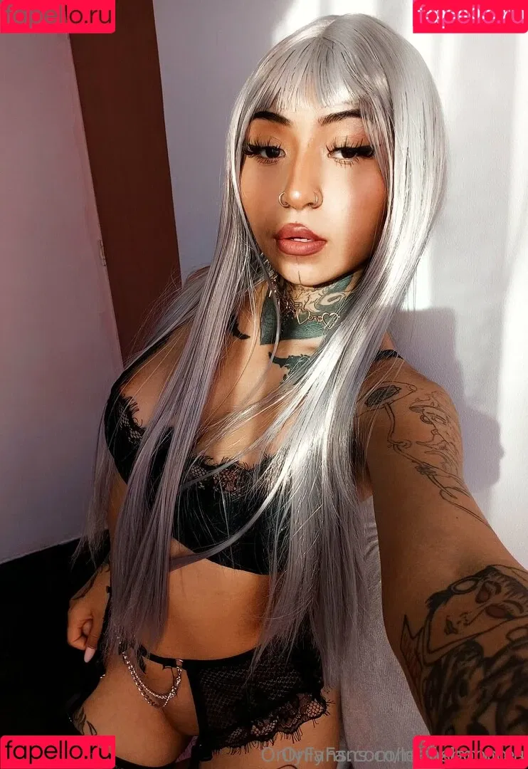 leah_bxrbie / leahsboobies Onlyfans Photo Gallery 