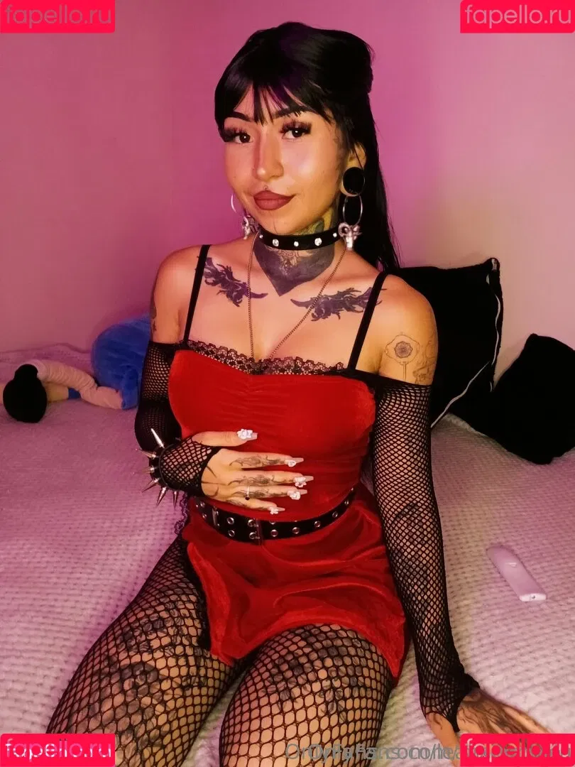 leah_bxrbie / leahsboobies Onlyfans Photo Gallery 